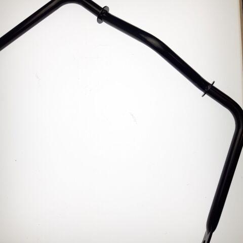 Anti-Roll Bar