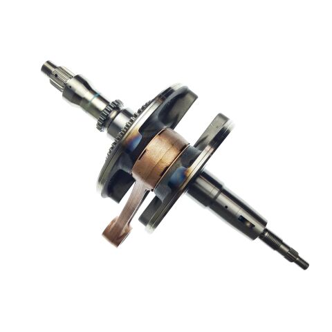 CRANKSHAFT,FINAL-ASSEMBLY-82-(N1)
