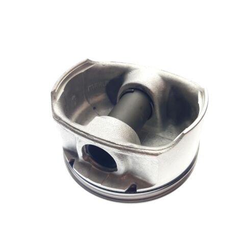 PISTON, SET ASSY, A550