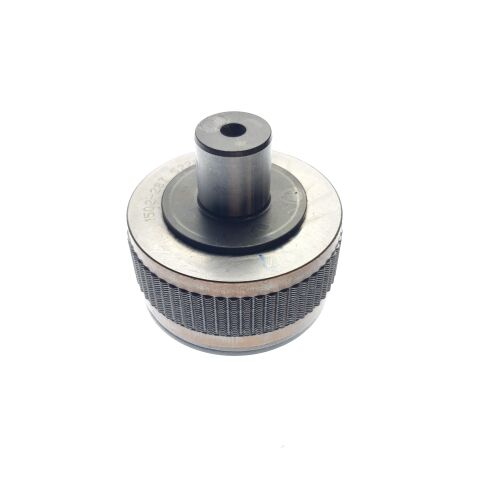 CARTRIDGE,CLUTCH-ASSEMBLY