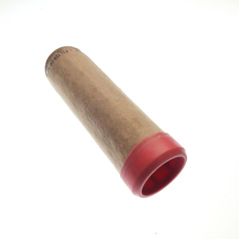 AIR, FILTER CARTRIDGE-SAFETY