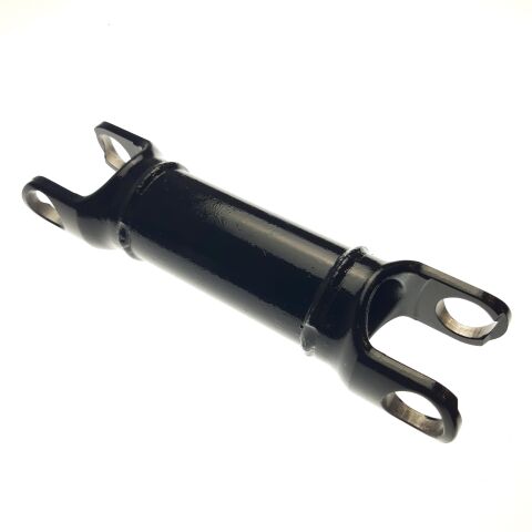DRIVESHAFT, REAR-PTD BLACK