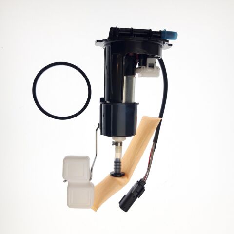 FUEL PUMP KIT