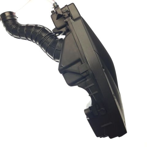 AIR CLEANER ASSY.