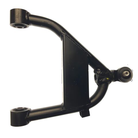 ARM SET, UPPER RH