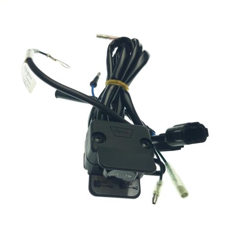 SWITCH, WINCH-ASSEMBLY
