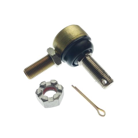 KIT,TIE ROD INNER