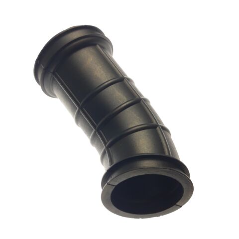 BOOT, AIR CLEANER