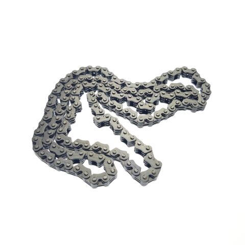 CHAIN, CAM