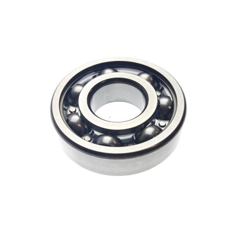 BEARING, 6305-RADIAL (INA)
