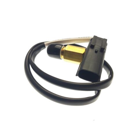 SENSOR,FLUID-LEVEL