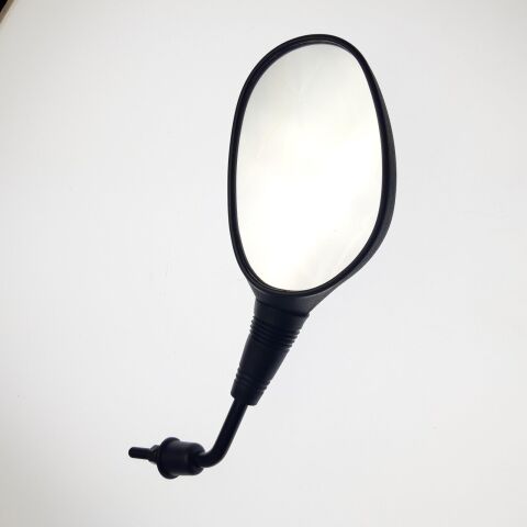 MIRROR-LH