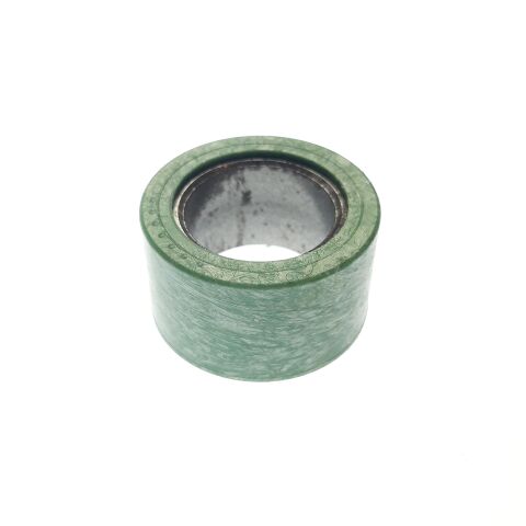 ROLLER,MOVABLE DRIVE (PM 23.5G)