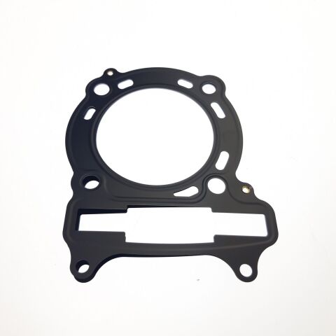 GASKET CYLINDER HEAD