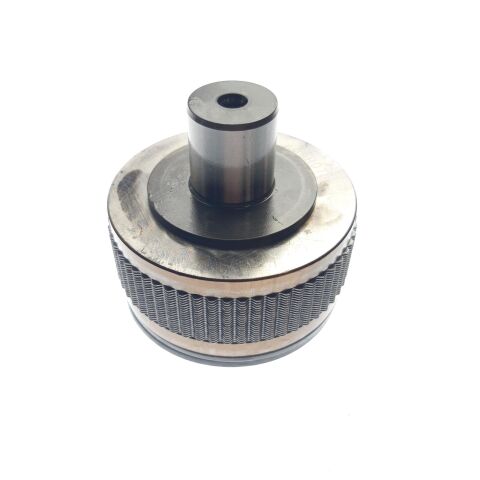 CARTRIDGE,CLUTCH