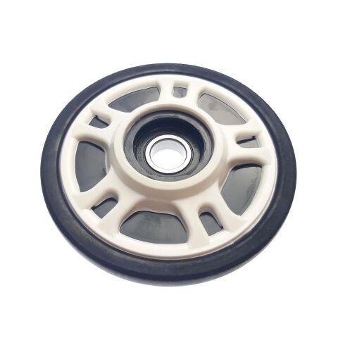 WHEEL, IDL-5.63 W. 787