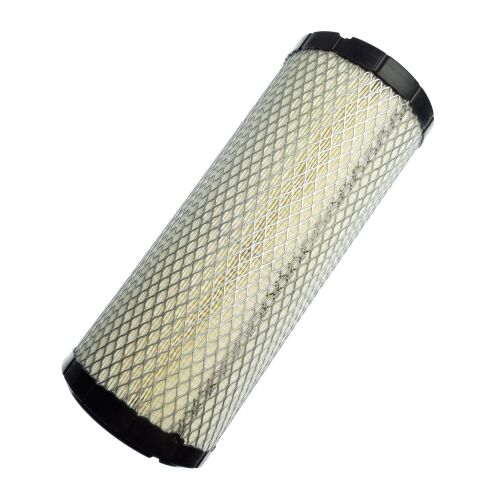 SVC-FILTER, AIR CLEANER