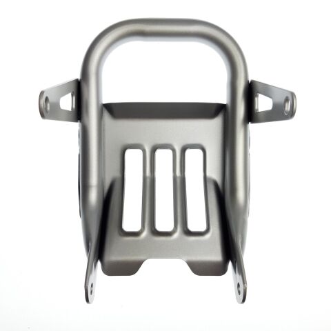 GRIP COMP, FRONT