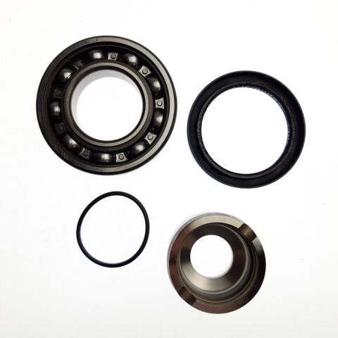 KIT, SEAL-CLUTCH HOUSING