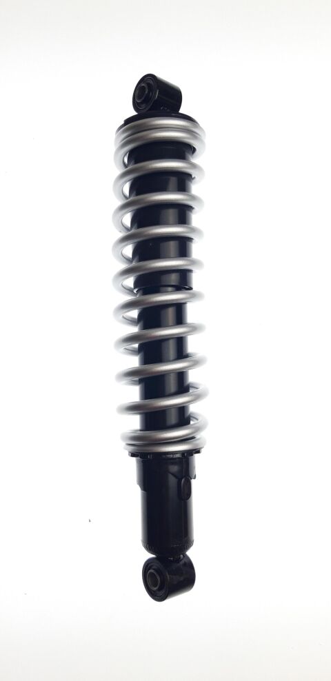 Shock Absorber, Front