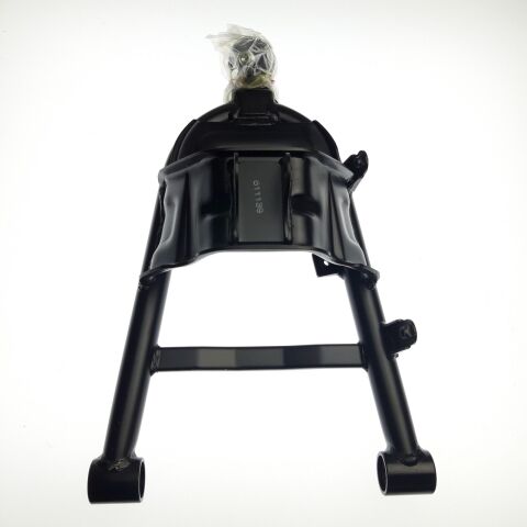 R/B 511139Y ARM SET, LOWER, LH. (FRONT)