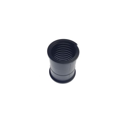 BUSH SLEEVE, STEERING SHAFT