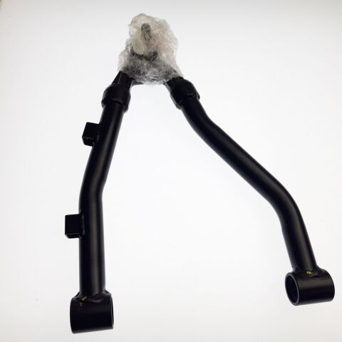 R/B 511137Y ARM SET, UPPER, LH. (FRONT) (unavailable)