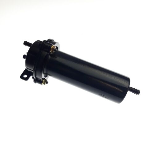 R/B 926893Y-S FUEL PUMP ASSY (unavailable)