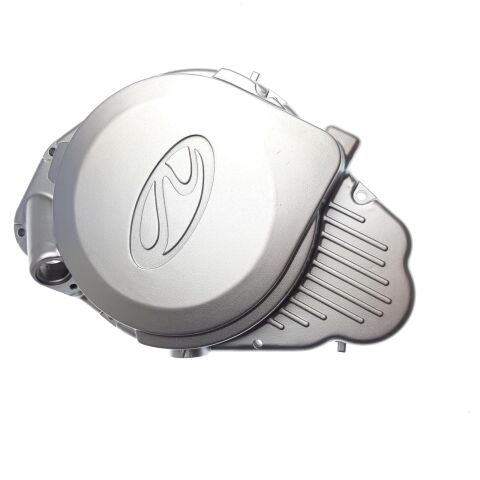 COVER,RIGHT CRANKCASE(new model)