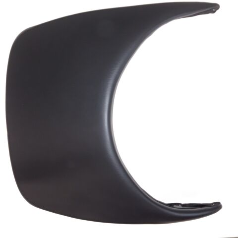 REAR SEAT