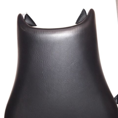 SEAT (BLACK, BASIC)