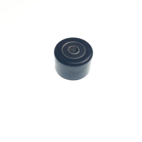 Roller,chain control