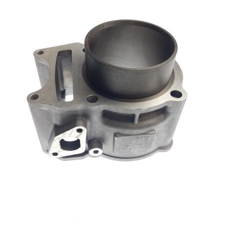 Cylinder, Water-Cooled