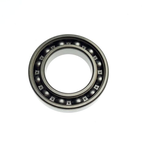 BEARING,BALL-SR(6008 Z C-O)