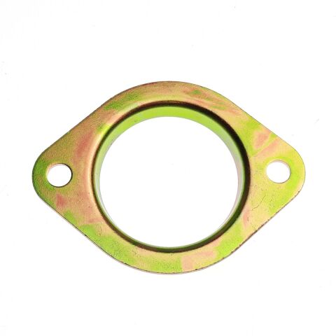 FLANGE, BRG-TWO MT MTG HOLE