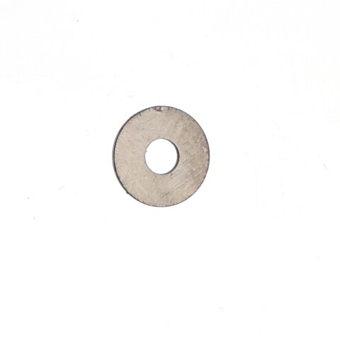 SHIM, 6.3x18x1.3