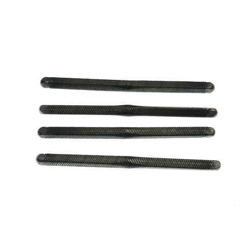 CABLE, DRIVE ADAPTOR (5pcs)