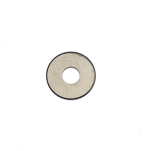 SHIM, 6.3x18x1.5