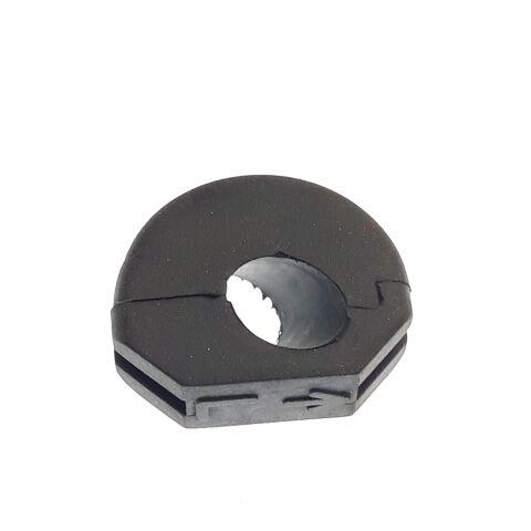 GROMMET-LH