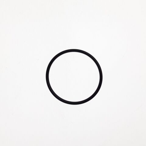 O-RING (D:2.4, ID:39.7)