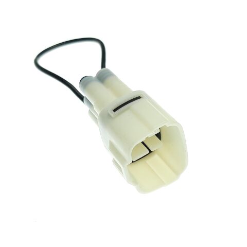 HARNESS, EFI DIAGNOSTIC