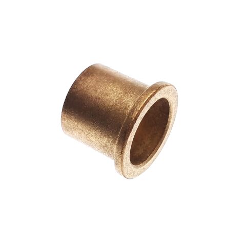 BUSHING,TILT-REAR-ASSY