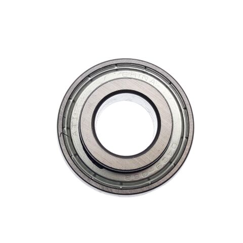 BEARING, (ATV-BB-4) LOW SPEED-STEERING