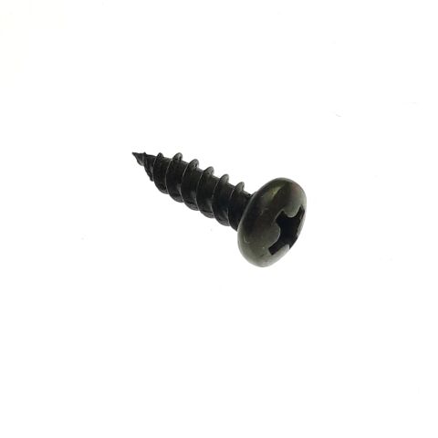 SCREW-SELF TAP 6-20X 1/2