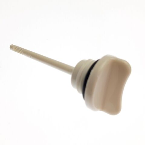 STICK, OIL LEVEL
