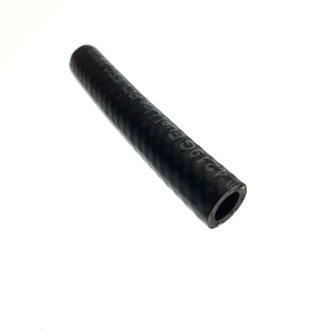 HOSE,COOLANT-BYPASS