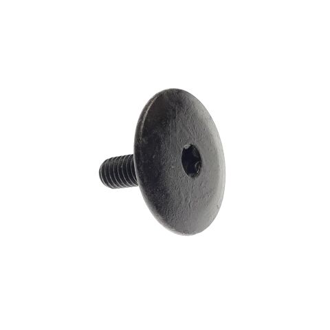 SCREW,SHOULDER 11 X 3.5 X 6MM