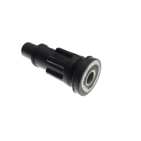 MOUNT,RUBBER-ENGINE