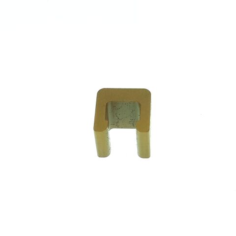 FORK,SHIFT-WEAR PAD