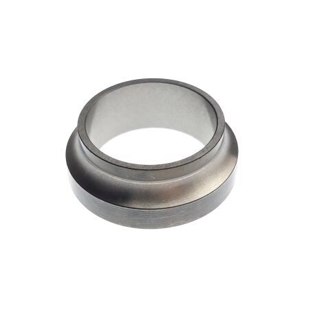 RACE STEERING OUTER UPPER